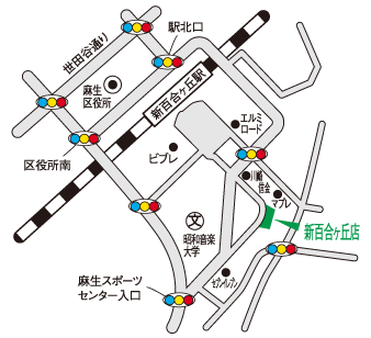 map_shinyurigaoka.gif
